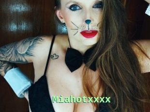 Miahotxxxx