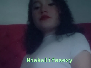 Miakalifasexy