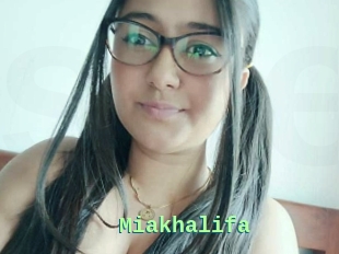 Miakhalifa