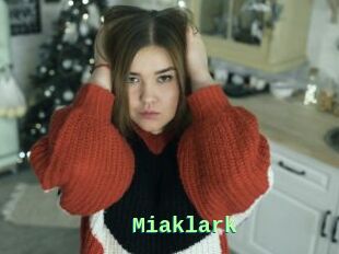 Miaklark