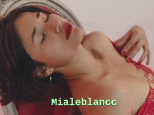 Mialeblancc