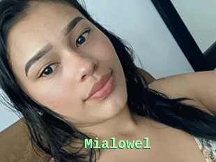 Mialowel