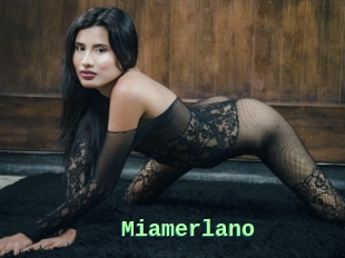 Miamerlano