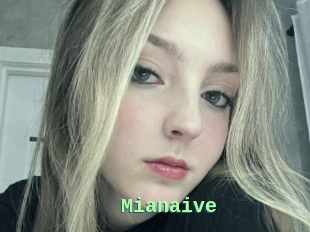 Mianaive