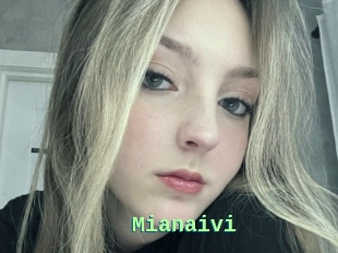 Mianaivi