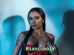 Mianichols