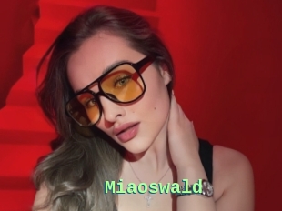 Miaoswald