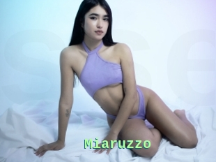 Miaruzzo