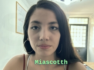 Miascotth