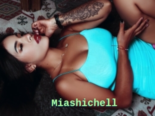 Miashichell