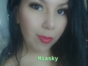 Miasky