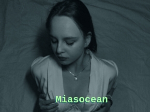 Miasocean