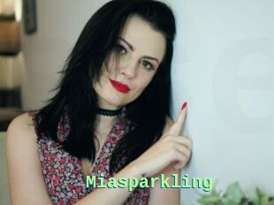 Miasparkling