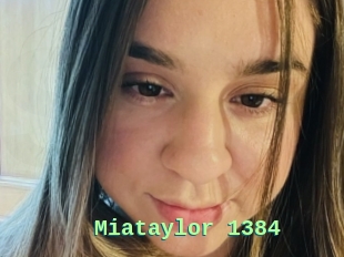 Miataylor_1384