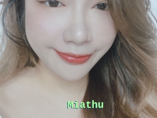 Miathu