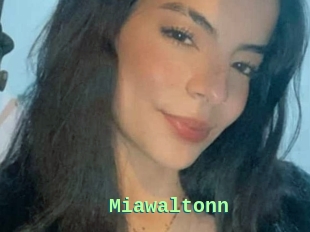 Miawaltonn