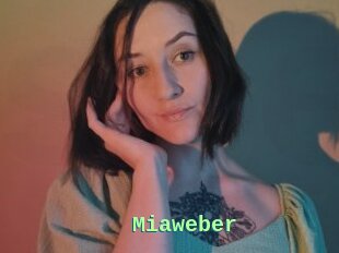 Miaweber