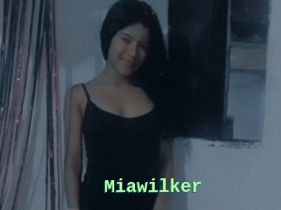 Miawilker