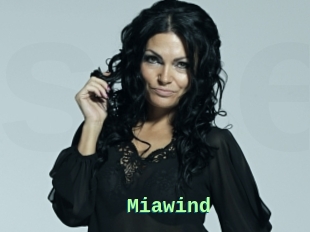 Miawind