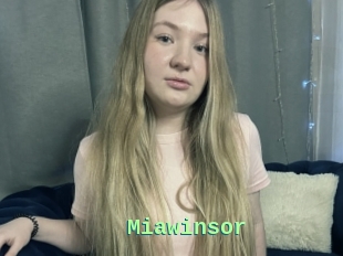 Miawinsor