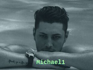 Michael1