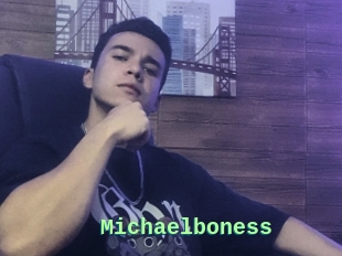 Michaelboness