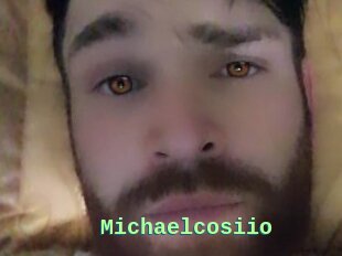 Michaelcosiio