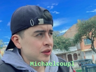 Michaelcoupl