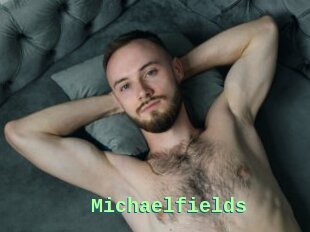 Michaelfields