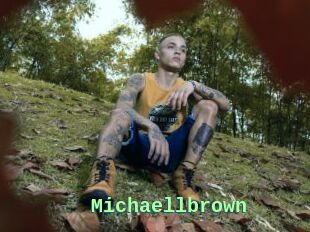 Michaellbrown