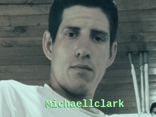 Michaellclark