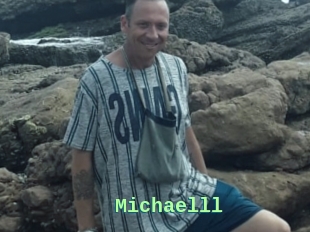 Michaelll