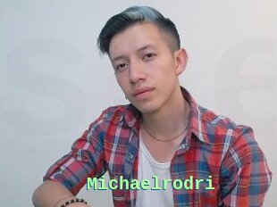 Michaelrodri