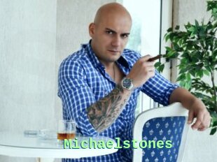 Michaelstones