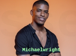 Michaelwright