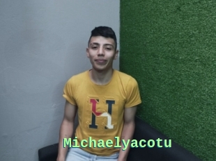 Michaelyacotu