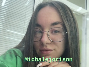 Michalejorison