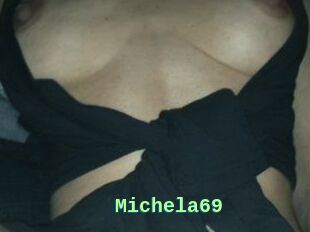 Michela69