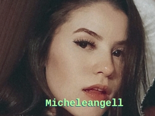 Micheleangell