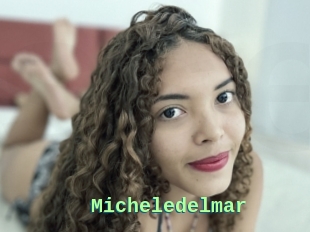 Micheledelmar