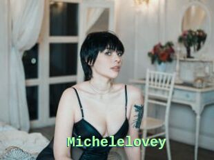 Michelelovey