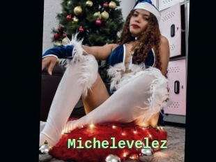 Michelevelez