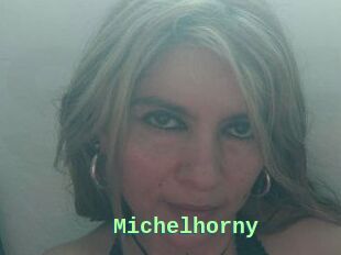 Michelhorny