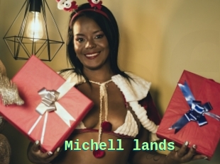 Michell_lands