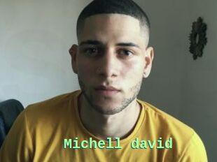 Michell_david