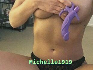 Michelle1919