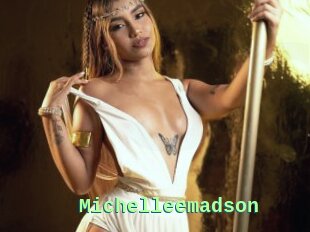 Michelleemadson