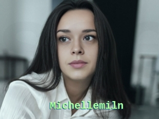 Michellemiln