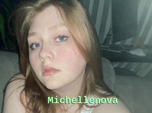 Michellenova