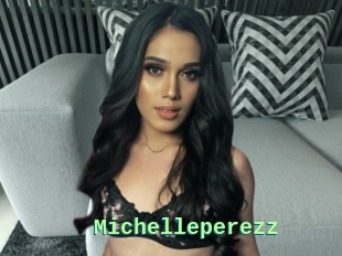 Michelleperezz